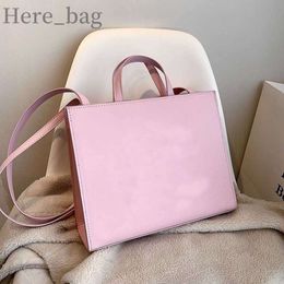 designer hangbags luxury leather bag genuine Women men ladies multiple Colours outdoor shopping casual banquet crossbody Tote Bag