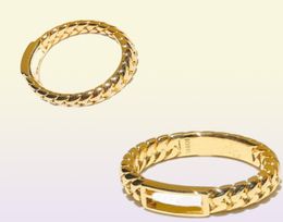 Women Luxurys Designer Rings Diamond Letter F Ring Engagements For Womens Ring Designers Jewellery Heanpok Mens Gold Ring Ornaments 6562737