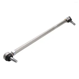 All Terrain Wheels STEERING TIE-ROD For CF 500 188 800 X5 X8 ATV UTV PARTS 9010-100530 9010-100530-1000 QUAD GO KART