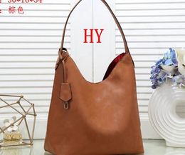 XWFCW fashion classical Luxury Brand Tote Bag Log Premium Craft Beautiful Purse Diagonal Bag Designer Fashion Premium Leather Shoulder bag Women's purse 0VT