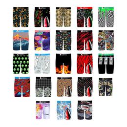 2023 High Quality 11 Colours Sexy Cotton Men Breathable Mens Branded Boxers Underwear Male Boxer Fashionethika underwear hip hop