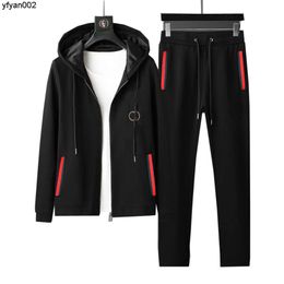 Mens Tracksuit Men Designers Sweatsuit Womens Hoodies Pants Man Clothing Sweatshirt Casual Sport Tracksuits Sweat Suits Size