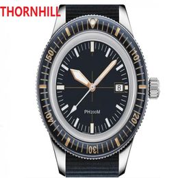 Whole Mens Watches Classic Design Men Wristwatch Gift Clock Top Luxury Sports Army Quartz Chronograph Stopwatch217h