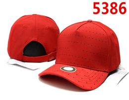 High Quality Fashion Street fishing letter logo Ball Hat Design Caps Baseball Cap for Man Woman Adjustable Sport Hats casquette ch2874547