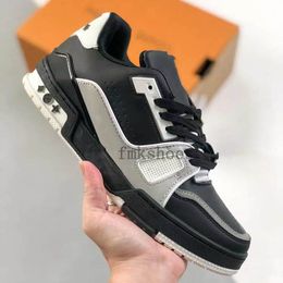 2023 designer Luxurys Brand Virgil Casual shoes for men womens white Natural Green grey Cream Black UNC Burgundy Purple mens Abloh sports sneakers trainers 03