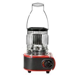 Ice Fishing Heater Kerosene Heater For Outdoor Heater For Outdoor Camping Kerosene Heater Stove With Portable Handle Kerosene 231225