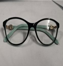 eyeglasses frame 2100 plank frame glasses frame restoring ancient ways oculos de grau men and women myopia eye glasses frames5534257