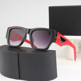 Sunglasses Women Mens Designer Sunglasses Eyeglasses Fashion Outdoor UV400 Sun glasses Classic Style Eyewear Unisex Goggles Sport Driving Multiple Style Shades
