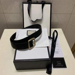 luxury belts designer belts for men big buckle belt male chastity belts top fashion mens leather belt whole 203r