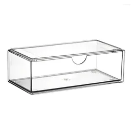 Decorative Plates Drawer Storage Box Sunglass Display Case Sunglasses Organizer Cabinet Tray Cases Holder Single