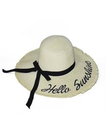 Bucket Hats For Men and Women Fashion Classic Designer Hat Autumn Spring Fisherman Sun Caps Drop ship 025048131