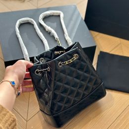 handbags women shoulder bags Backpack woman handbag wallet designers crossbody purses luxury luxurys designer bag dhgate bucket saddle