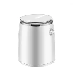 Semi-Automatic Mini Washing Machine Small Portable Energy-Saving For Socks And Underwear