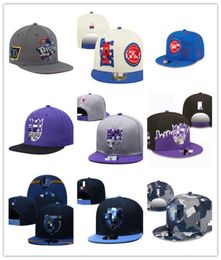 All Team Newest Casquette Basketball Hats Designer Hat Outdoor Sport Baseall Caps Embroidery Golf Sun Hat Men Women Adjustable Sna3412103