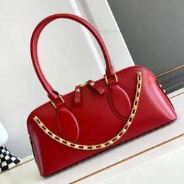 Designer bag Valen bags Inlaid Handbag Handmade New Designer Bags valantino 2023 Bag Springsummer for Woven Woman Womens Versatile Fashion Tote Casual O Z MB7U