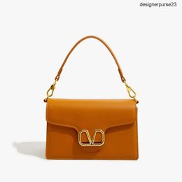 Designer bag Valen bags Inlaid Handbag Handmade New Designer Bags valantino 2023 Bag Springsummer for Woven Woman Womens Versatile Fashion Tote Casual O Z 8QXB