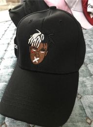New Fashion Brand Outdoor Snapback Caps Strapback Baseball Cap Outdoor Sport Designer Hiphop Hats For Men Women adjustable caps3492972