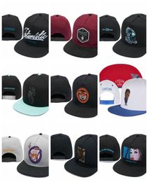 baseball caps quality and business is good endless summer clean as fucking tiger make rain PICTURE ME ROLLIN ALL MY 8661065