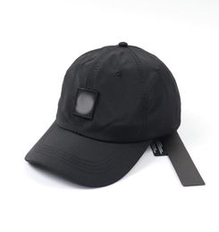 Ball Caps fashion street hip hop baseball hat outdoor sports running Golf skateboard mens and women039s adjustable four seasons8503788