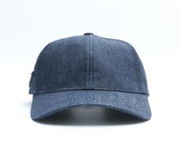 Environmental friendly wave Embroidered Baseball Cap tongue cap r248820814