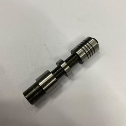 manufacturers directly supply hydraulic valve stems at affordable prices