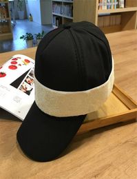Designer Bucket Hat letter Baseball Cap Mens Womans Fitted Hats For Cotton Print Letters Casual Cactus Fisherman Caps Casquette Fa4368099