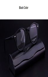 Whole Glasses Frame OV5186 Gregory Peck Eyeglasses Women Myopia Eyewear Frame with Case7937040
