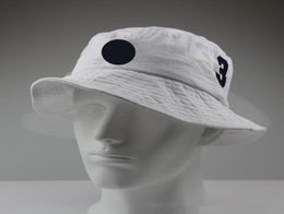 NEW POLO golf Caps Hip Hop Face strapback Adult Baseball Caps Snapback Solid Cotton Bone European American Fashion sport hats7644766