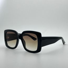 Sunglasses For Men and Women Designers 0141S Style Anti-Ultraviolet UV400 Retro Eyewear Full Frame Random Box 0141