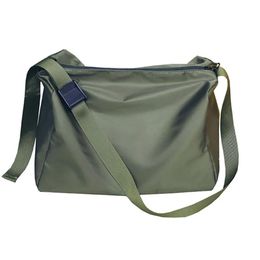 Bags Men's Fitness Gym Storage Outdoor Sport Bags Large Capacity Portivnye Handbags Women's Sports Travel Bag Camping Shoulder Bag