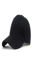 designer popular Luxury sports Caps Embroidery hats for men snapbacks baseball cap women hip hop visor gorras bone casquette cheap9265941