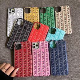 Phone Case Designer for iPhone 15 Pro Max Cases Apple iPhone 14 13 12 Mini 11 XSmax XR 14 Plus 15promax Cases Samsung Galaxy S24 S23 Ultra S22 PLUS S20 Mobile Cover