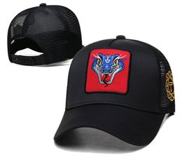 Whole Baseball Sport Team Snapback Cap 12 zodiacal animals Hats for Men Women Adjustable sports Visors HipHop Caps More Than 2601936