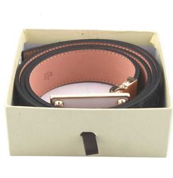 Belts designer belt for men and women belt 3.8cm width belt brand L buckle V classic luxury classic plaid belts business designer men with gift belt box WGTZ