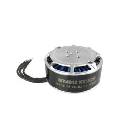 tarotrc martin mt4012 6s 320kv brushless motor multirotor highefficiency long range motor for multirotor helicopter parts