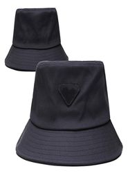 New high quality Cap Men Women bucket caps Inverted triangle Adjustable fishing hat Classic Curved hats Fashion snapback bone Casq2452673