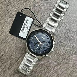 men BS watch designer watches Quartz Watches movement watches 40 mm Sapphire Glass Waterproof Watch wristwatch designer luxury watch 1514015