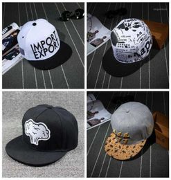 Korean Fashion Men Women Snapback Adjustable Adult Baseball Cap Couple Lover Hip Hop Hats Sun shading Hats 5660CM13459337