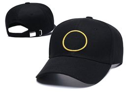 Good Sale Wholesale-2021 brand baseball cap dad gorras 6 panel Stone bone Last Kings snapback Caps Casquette hats for men wo2628080