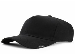 Man Hard Top Large Sport Cap Male Oversize Cotton Sun Hat Adult Plus Size Polyester Dry Quickly Baseball Caps 5660cm 6065cm 22033644836