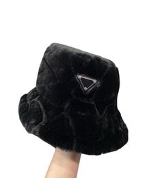 Bucket hat designer cape buckets hats men and women Beanie Luxury skull KnittedSki hats Unisex Winter Cashmere style Street Casual2867963