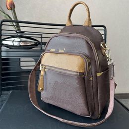 crossbody designers purses designer bag handbag luxury bags shoulder wallet handbags women woman luxurys body saddle tote travel school bags DHgate hobo_bags