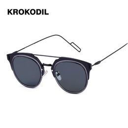 Sunglasses Men Coating Mirror Driving Glasses Women Eyewear Da Sole Sun Glasses Lunette Femme Oculos Gafas Sol Mujer 1512306T