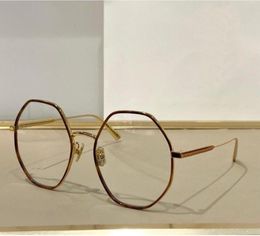 eyeglasses frame clear lens Latest selling fashion R2U eye glasses frames restoring ancient ways oculos de grau men and women with7881628