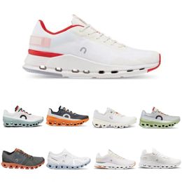 Designer Running Shoes Sneakers Trainers for Mens Women black cat Outdoor Fashion Sports Hiking shoe size 36-45