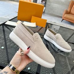 2024q Limited Edition Transparent Letter Low-Top Casual Flat Sneakers High Quality Fashionable Wild Men Tide Shoes Size 38-45 nbvg00003