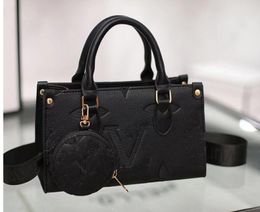 High Quality Designer Bag Tote Bag Luxury Handbags Large Capacity Tote Bag Fashion Shopping Bag Shoulder Bag Wallet Lady Clutch Fashion Cassical Ladies Gift V67
