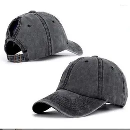Ball Caps 2023 Houndstooth Baseball For Men Summer British Style Plaid Women Cap Brand Bone Trucker Hat Casquette Homme