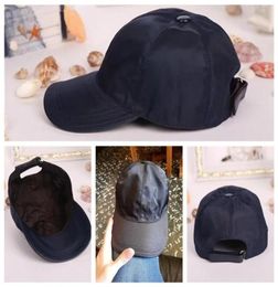 High Quality Canvas mens Womens icon Hats Outdoor Sport Leisure Strapback Adjustable Hat Eur Style sun hat baseball cap With Box s6418294