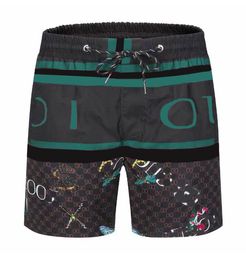 Designers Mens Shorts Solid Sports Casual Fashion Couple Jogging Pants High quality Mens Letter Print surf Swim Shorts Womens Hip Hop Street Shorts